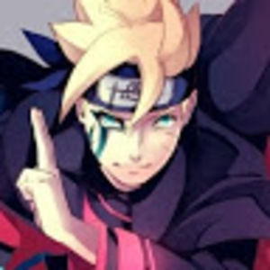 Meet your Posher, Alexander